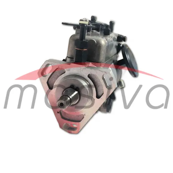 BOSCH PUMPA UTB-530  56 ks-7