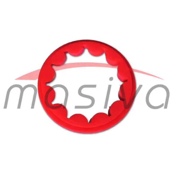 LEŽIŠTE IZBACIVAČA SIJAČICE IMT-0