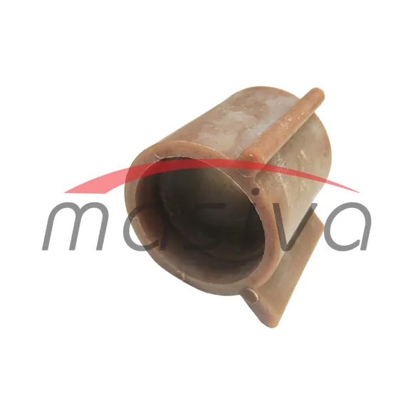 ČAURA IZBACIVAČA SIJAČICE IMT-0