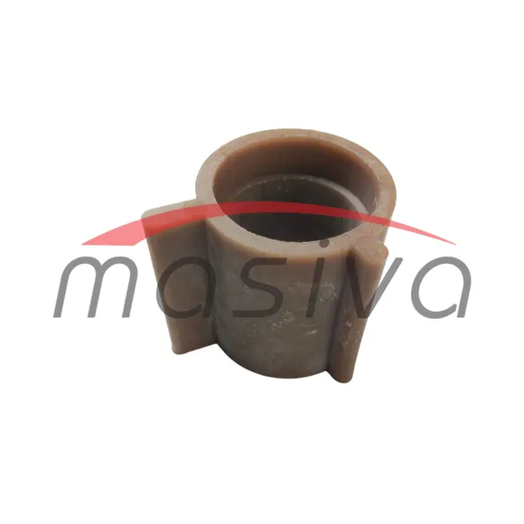ČAURA IZBACIVAČA SIJAČICE IMT-1