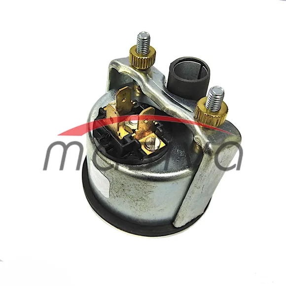 SAT NIVOA GORIVA U REZERVOARU  52mm BROJČANA PODJELA URSUS-385 ZETOR 8011-3