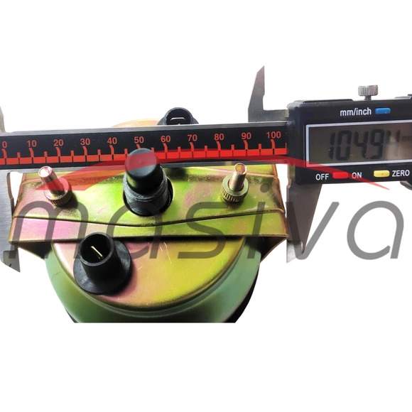 TRAKTOMETAR JOHN DEERE 1020-1030-1120-1130  100mm-2