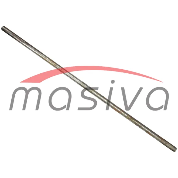 OSOVINA GORNJA KOSE SIP 165-0