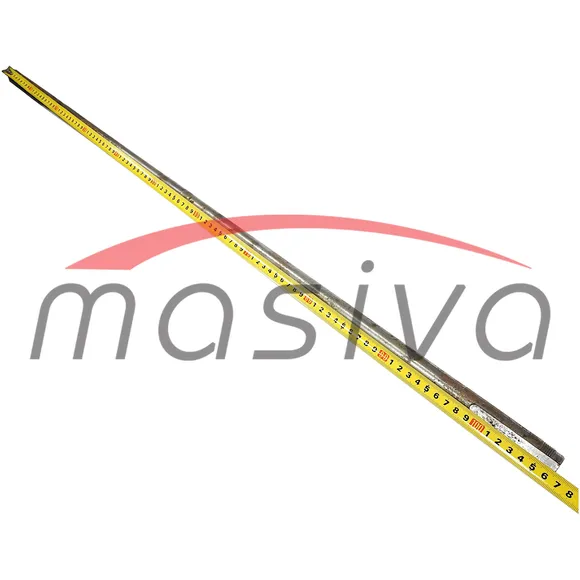 OSOVINA GORNJA KOSE SIP 165-1