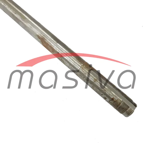 OSOVINA GORNJA KOSE SIP 165-3