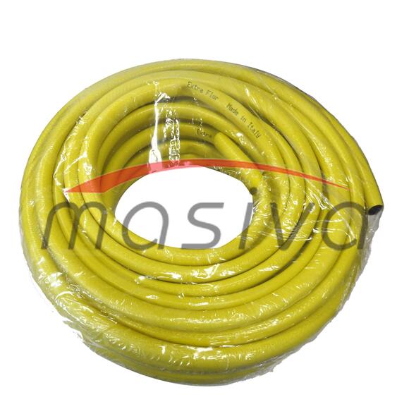 CRIJEVO VRTNO 1/2"  15 m-1