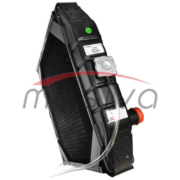 HLADNJAK FIAT 780-880-980    5167365-4