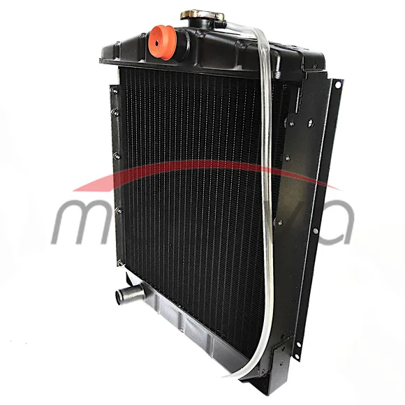 HLADNJAK FIAT 315-415-415R-415C-415AN-0