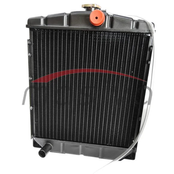 HLADNJAK FIAT 315-415-415R-415C-415AN-1