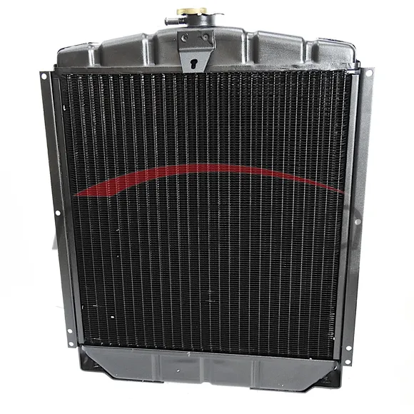 HLADNJAK FIAT 315-415-415R-415C-415AN-3