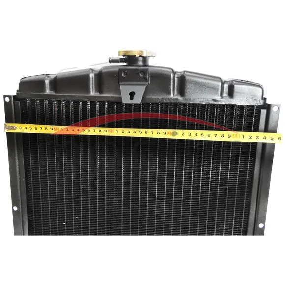HLADNJAK FIAT 315-415-415R-415C-415AN-5