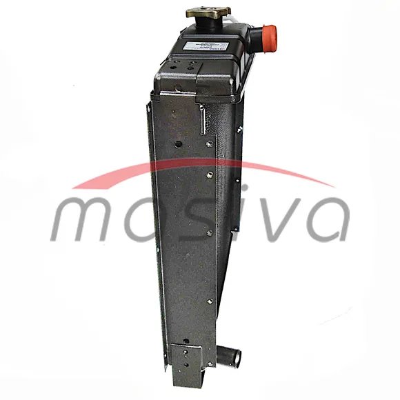 HLADNJAK FIAT 315-415-415R-415C-415AN-6