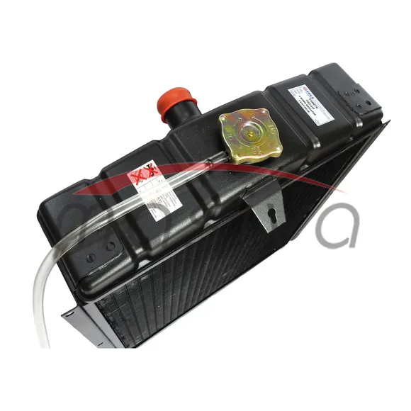 HLADNJAK FIAT 315-415-415R-415C-415AN-7