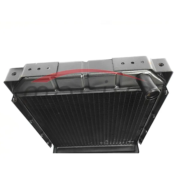 HLADNJAK FIAT 315-415-415R-415C-415AN-8