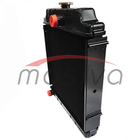 HLADNJAK MF-375-383-390-390T-393-398-399   1695721M2-4