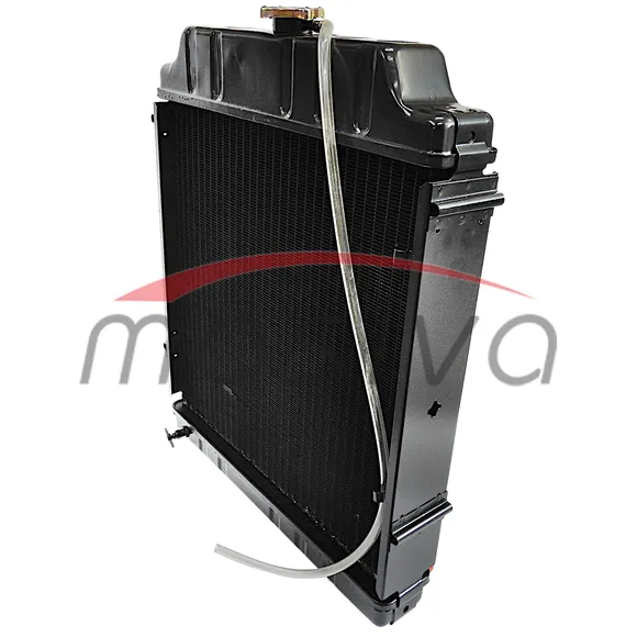 HLADNJAK MF-375-383-390-390T-393-398-399   1695721M2-6