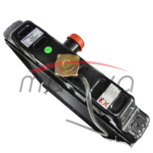 HLADNJAK MF-375-383-390-390T-393-398-399   1695721M2-7