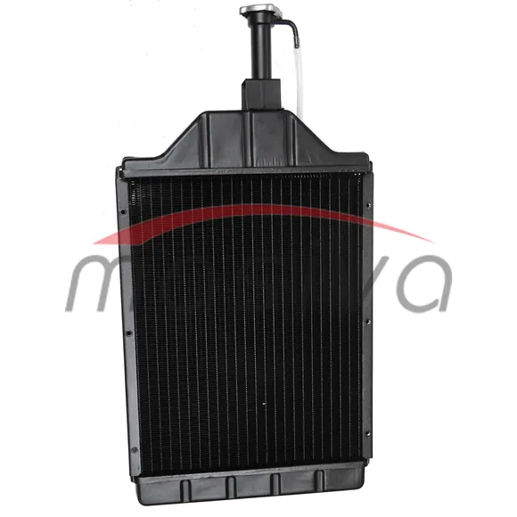 HLADNJAK MF-567, 575, 590  R-4  1876608M3  IN-1