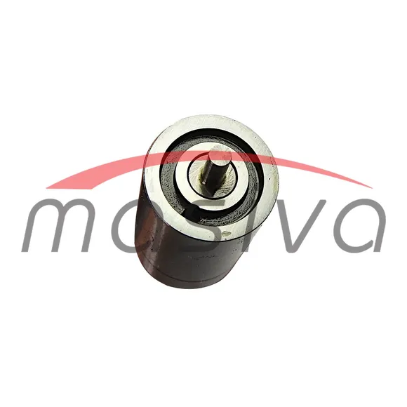 ELEMENT DIZE ZETOR 3320-3511S-4712-4911-5011-5211-5911-6911-7340-7745--2