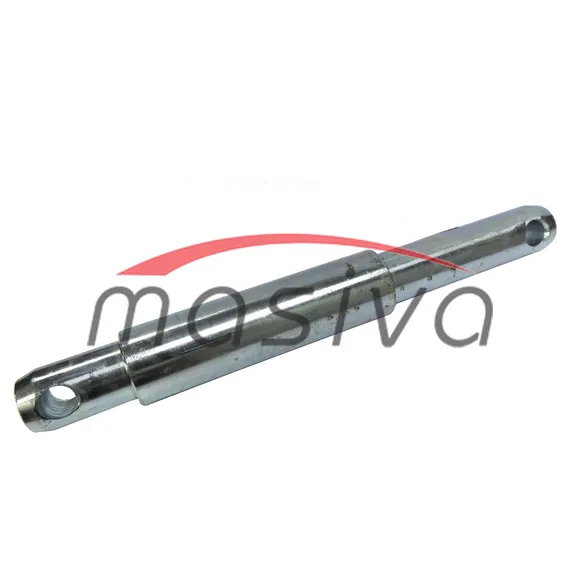 KLIN PLUGA 25 X 32 x 250 MASIVA-0