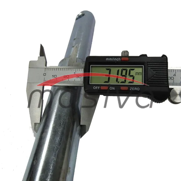 KLIN PLUGA 25 X 32 x 250 MASIVA-4