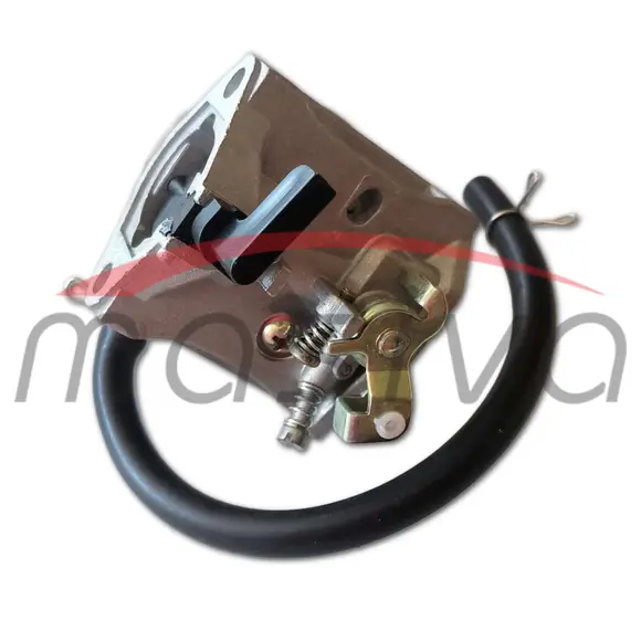 KARBURATOR HONDA G-200-4