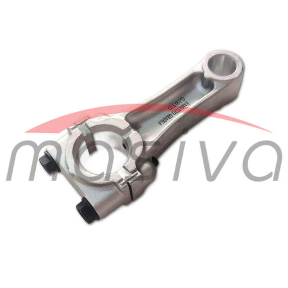 KLIPNJAČA HONDA G-150  STD  MIO STANDARD F-400-1