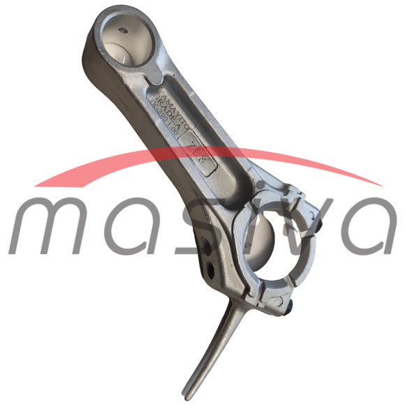 KLIPNJAČA HONDA GX-340/390  1,00  IVSP-0