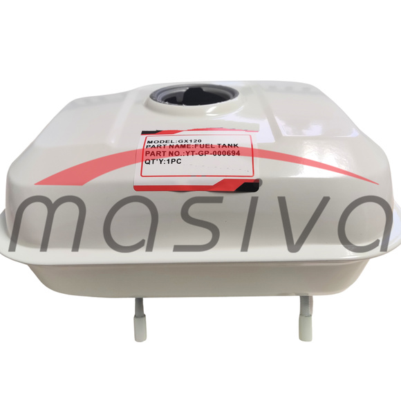REZEROVAR GORIVA HONDA GX-120-0