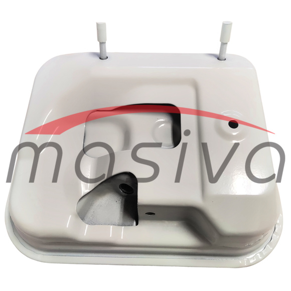 REZEROVAR GORIVA HONDA GX-120-2