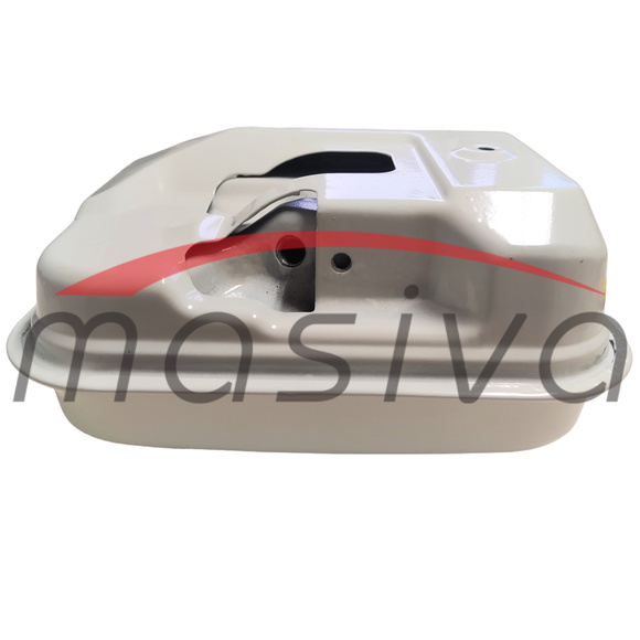 REZEROVAR GORIVA HONDA GX-120-3