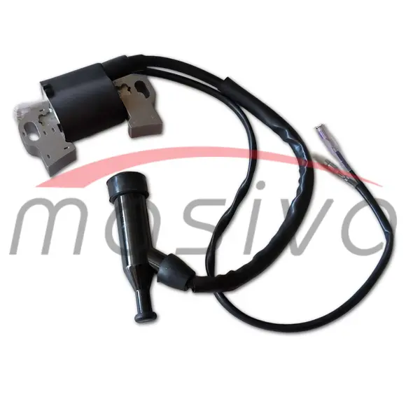 BOBINA HONDA GX-240-270-340-390 S LULICOM ZA SVJEČICU-0