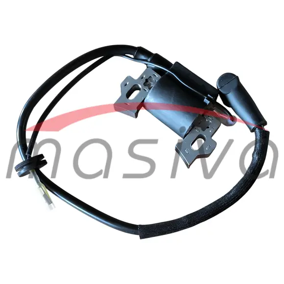 BOBINA MODEL EY-20 ROBIN SA LULICOM ZA SVIJEČICU-2