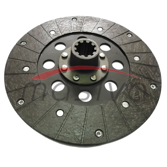LAMELA HIDRAULIČNA TORPEDO TD-6506-6806-7506-9009    RUEN-1