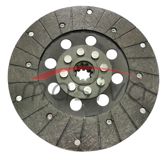 LAMELA HIDRAULIČNA TORPEDO TD-6506-6806-7506-9009    RUEN-2