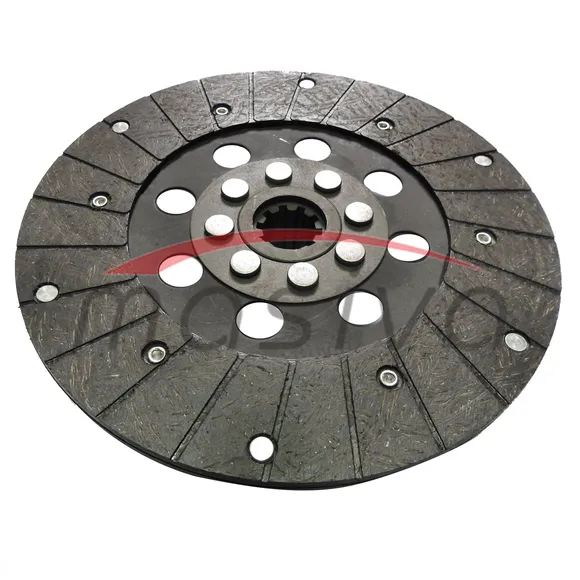 LAMELA HIDRAULIČNA TORPEDO TD-6506-6806-7506-9009    RUEN-3