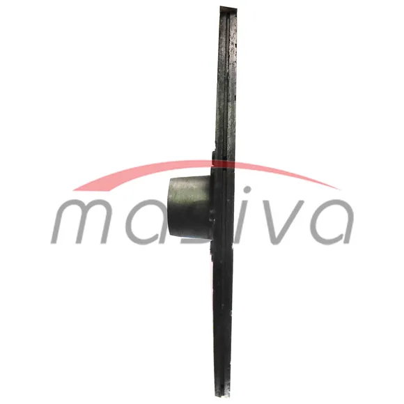 LAMELA HIDRAULIČNA TORPEDO TD-6506-6806-7506-9009    RUEN-4