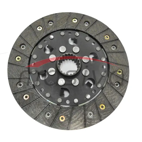 LAMELA VUČNA TORPEDO TD-4006-4506-4508-4806    KRON-3