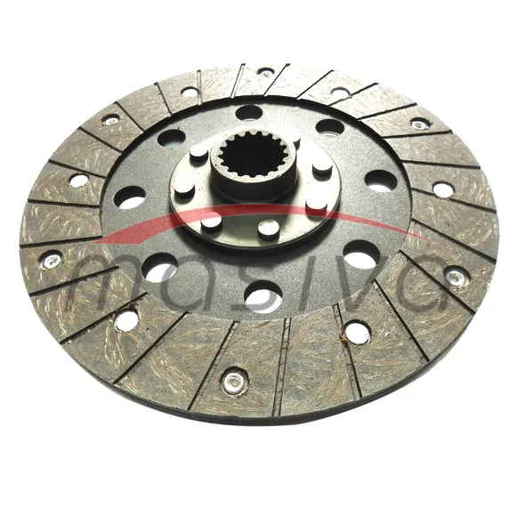 LAMELA HIDRAULIČNA TORPEDO TD-4006-4506-4508-4806    KRON-0