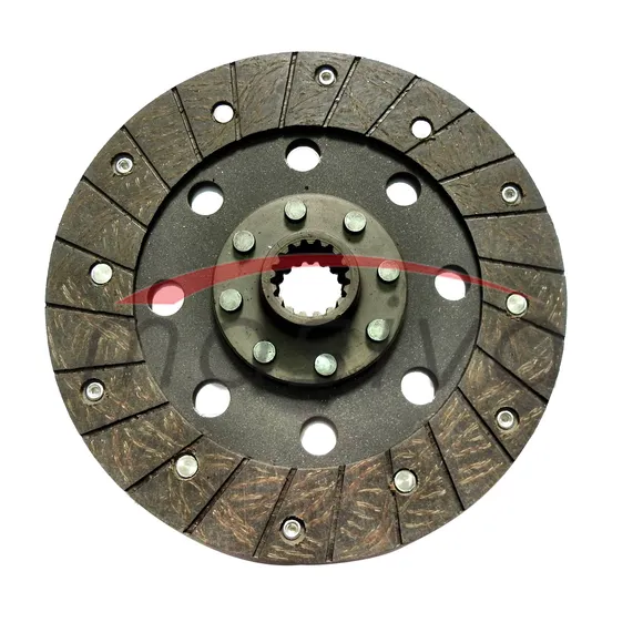 LAMELA HIDRAULIČNA TORPEDO TD-4006-4506-4508-4806    KRON-1