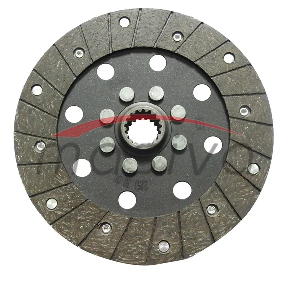 LAMELA HIDRAULIČNA TORPEDO TD-4006-4506-4508-4806    KRON-2