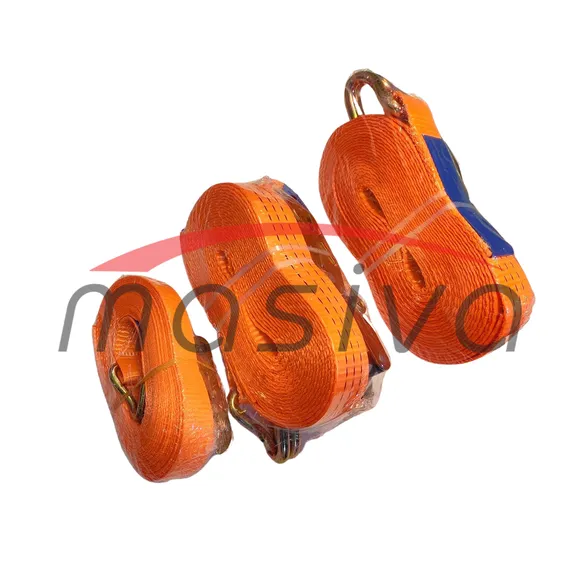 GURTNA 3t, L=6m-0