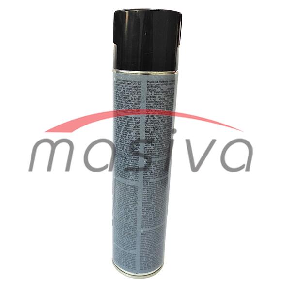 GRANIT PJENA ZA PRANJE STAKALA 600 ml-1