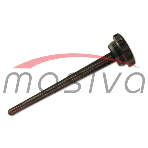 MJERAČ ULJA HIDRAULIKE TORPEDO TD-4506 DO 7506   230 6604-0