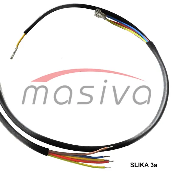 INSTALACIJA IMT-533 SA ALTERNATOROM-9