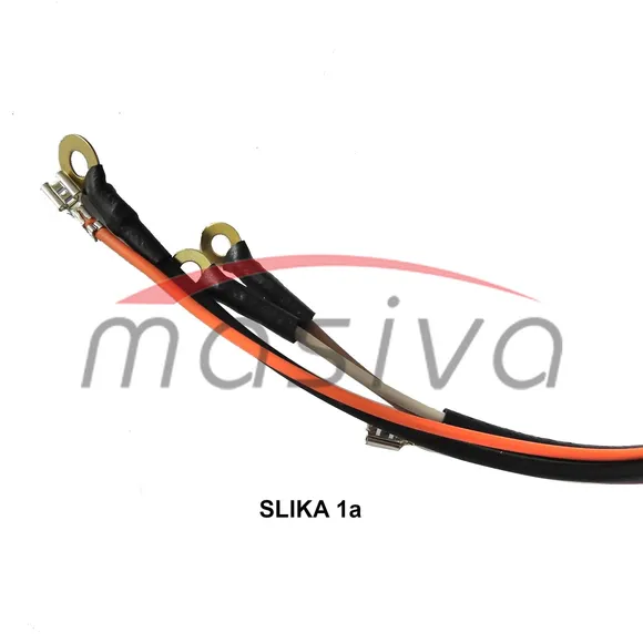 INSTALACIJA IMT-533 SA ALTERNATOROM-1