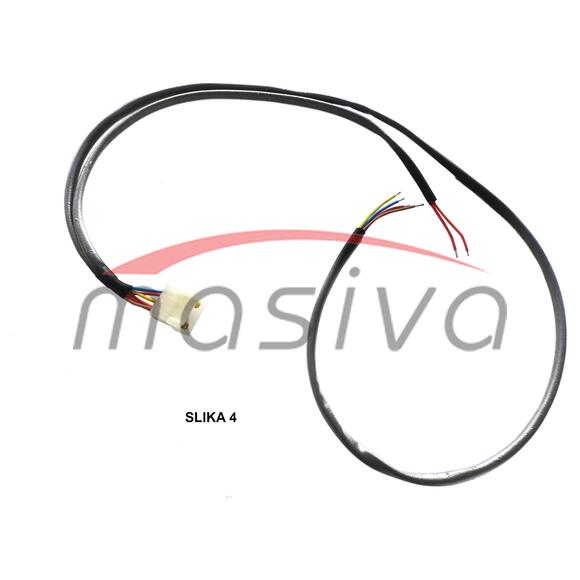 INSTALACIJA IMT-533 S ALTERNATOROM-11