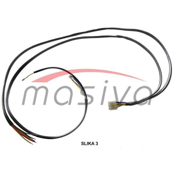 INSTALACIJA IMT-533 S ALTERNATOROM-8