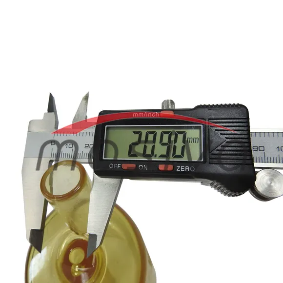 TIJELO SABIRNIKA GORNJE 120 cc- PVC,  KOZE/OVCE-4