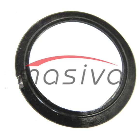 BRTVA GUMENA SABIRNIKA KOZE/OVCE 120 cc-1